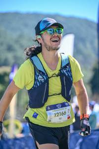 BIB: 
                            <button type="button" onclick="openModal(26664093)" class="btn btn-primary btn-sm float-right btn-popup" data-toggle="modal" data-target=".modal-high-quality">
                        <i class="fas fa-shopping-cart"></i> Add to Cart
                    </button>
                                            <button type="button" onclick="isThisMe(26664093, true)" class="btn btn-success btn-sm float-right btn-popup btn-isme hidden" data-toggle="tooltip" data-placement="bottom" title="นี่คือรูปของคุณใช่ไหม คลิกที่นี่เพื่อเอาเข้าอัลบั้ม">
                        <i class="fas fa-plus"></i> Add to album
                    </button>
                    <button type="button" onclick="isThisMe(26664093, false)" class="btn btn-warning btn-sm float-right btn-popup btn-isnotme hidden">
                        <i class="fas fa-ban"></i> Remove from album
                    </button>